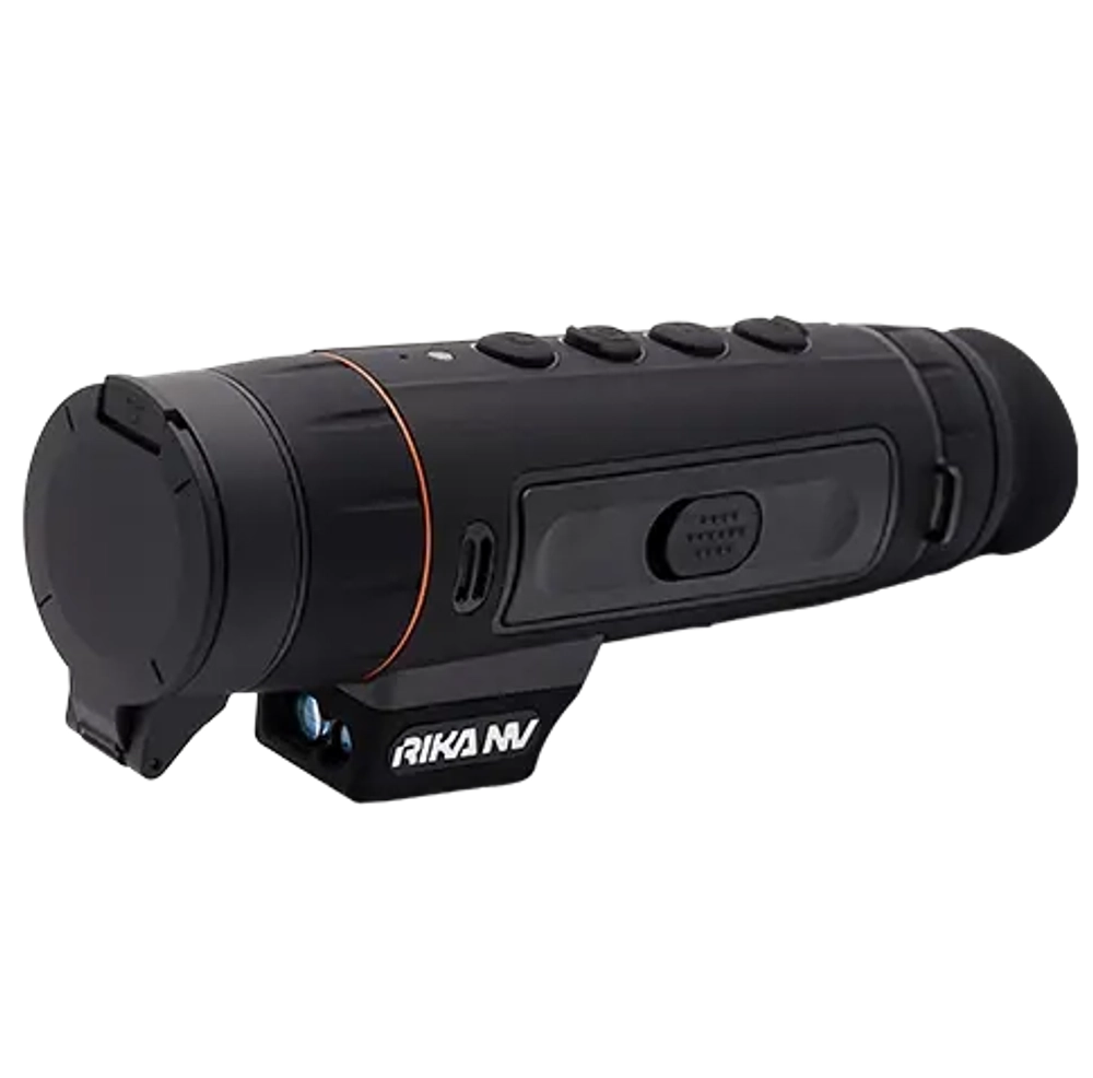 Тепловизионный монокуляр RikaNV Hypnose-2 335L