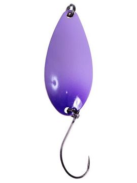 Блесна колеб. Lucky John JUNA длин.39мм/05,0г 031