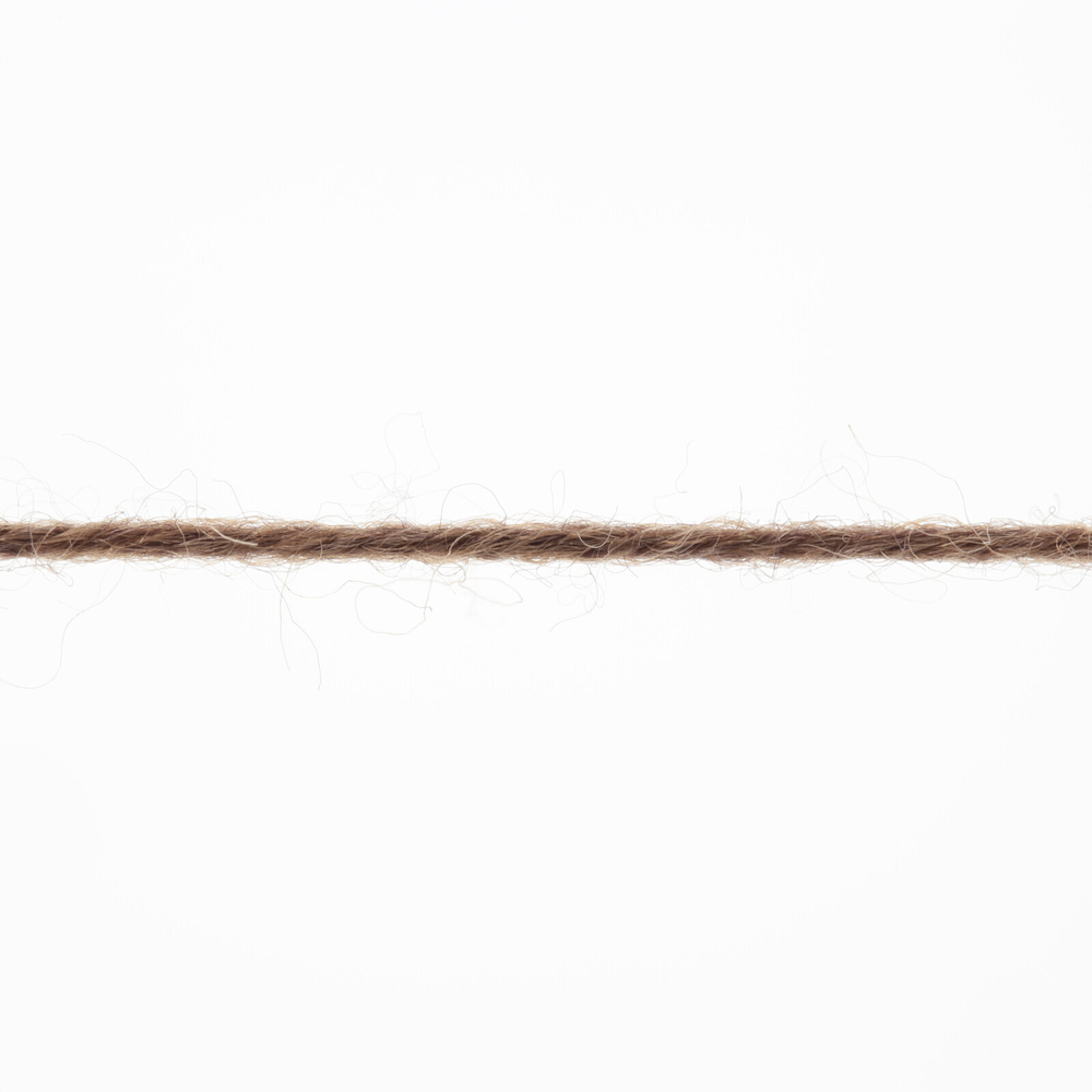 Lang Yarns Jawoll - 95