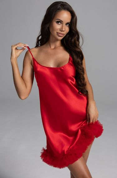 Сорочка Mia-Amore 2310 "Loli"