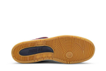 Кроссовки Nike Air Force 2 Low Team