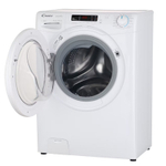 Стиральная машина Candy Smart Pro CSH41273DW/2-07