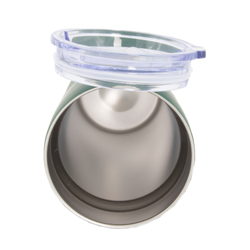 Термокружка RADMIR Фиолетовый