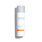 Asap Daily facial cleanser, 200 ml / Очищающее молочко с гликолевой кислотой для ежедневного применения