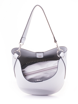 18336/30 Сумка жен., иск. кожа