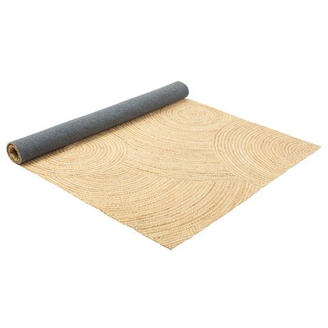 Ковер 160х230см Tkano Bangalore