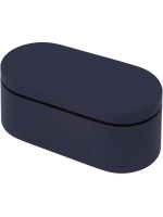 Стайлер Dyson Airwrap LongHS05EU Prussian blue/Rich copper