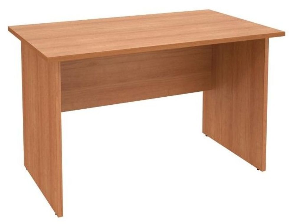 Стол рабочий 1200 "Альфа 61.(62).11"