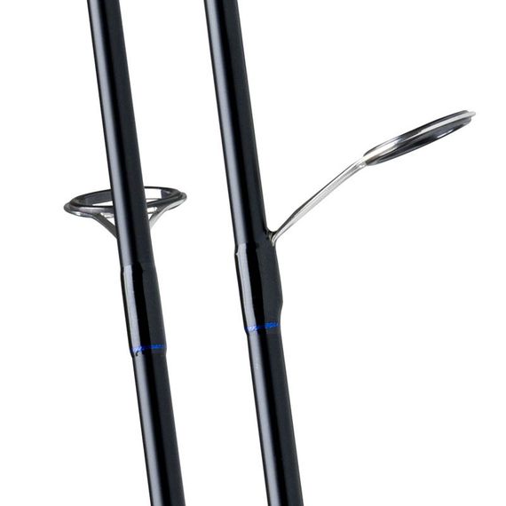 Удилище OKUMA Competition Spin 6'0" 8-25g 2sec