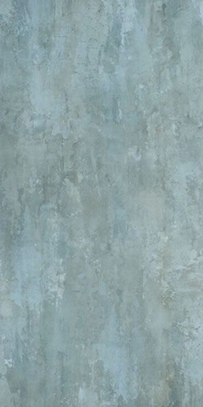 Керамогранит PICTURA AQUILEIA SOFT RETT. (124755)