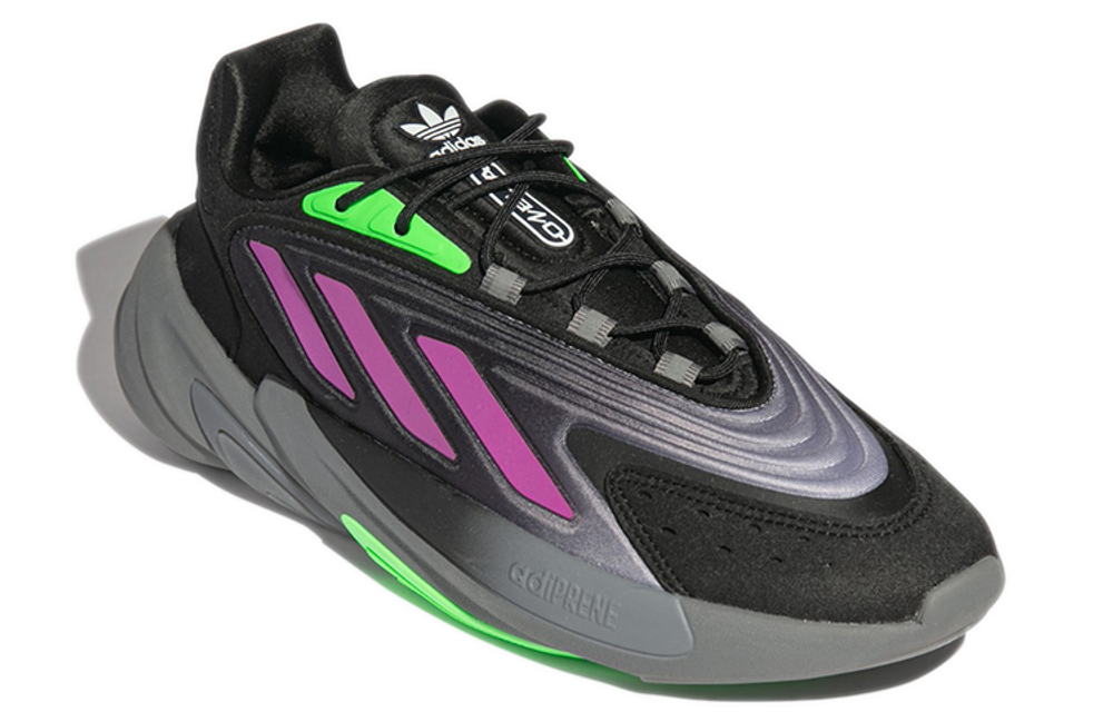 Adidas Ozelia Joker