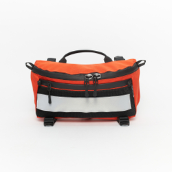 Поясная сумка Fanny Waist Pack XL оранжевый