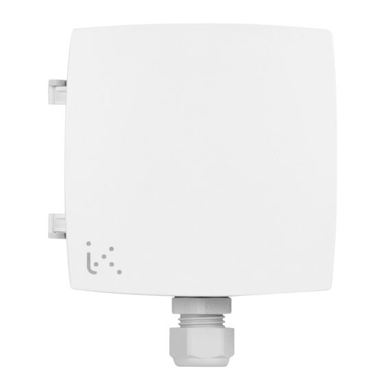 Датчик скорости воздушного потока с дисплеем SHUFT (0-10В, 4-20мА) канальный купить в Москве и Московской области по низкой цене с доставкой по России — (3) Датчик скорости воздушного потока с дисплеем SHUFT (0-10В, 4-20мА) канальный — (3)