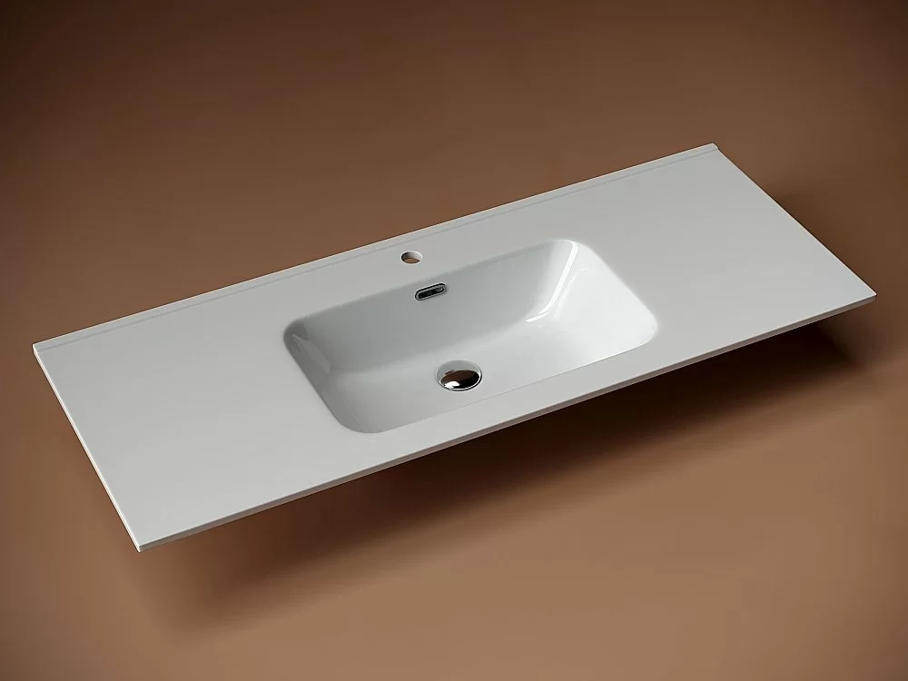 Раковина Ceramica Nova ELEMENT CN7006