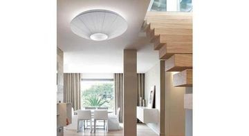 SIAM - 02 by Bover  -   Bover 0232001P+P-698C