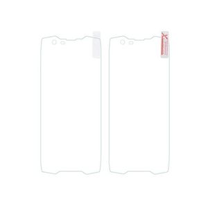 Стекла защитные