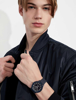 Мужские наручные часы Armani Exchange AX2734