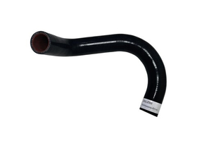 Патрубок силиконовый радиатора 25412-2F800