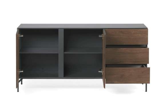 Комод Fango 150х75 см