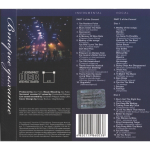 Raimonds Pauls / Second Breath (3CD)