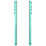 Смартфон realme C55 6/128 ГБ RU, Dual nano SIM, green