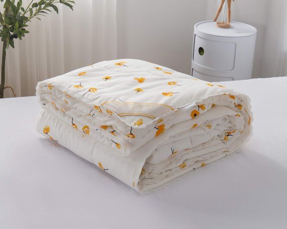 Лавия Одеяло 160х220