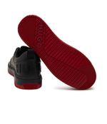 Кроссовки Kilian Tenn flfr HUGO - черный(50509365)