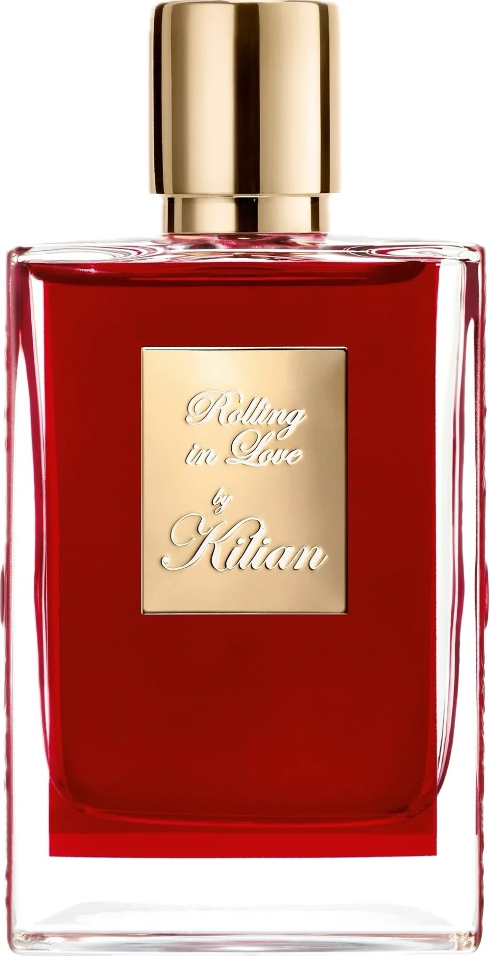 Rolling in love kilian on sale