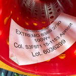 EXTREMO - Suedwollgroup; 100% меринос; 1500м/100гр, (2/30); col. S3F971, цвет: оранжевый; S705