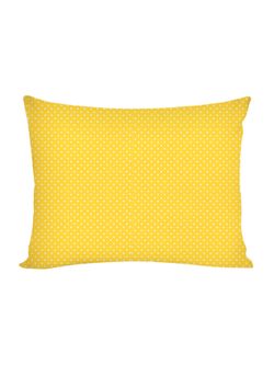 Постельное белье перкаль Сказка "Солнышко" 1,5-сп Наволочка 50х70 см 1 шт Простынь на резинке 90x200 см Пододеяльник 145x215 см