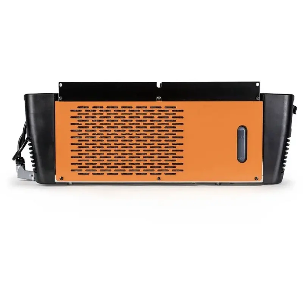 FoxWeld WECO CU 18 блок водяного охлаждения для сварочного аппарата 9129