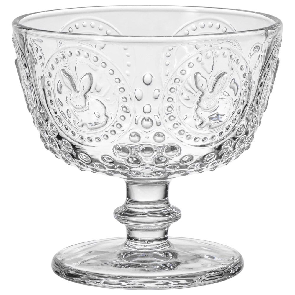 НАБОР КРЕМАНОК "SUNDAY" 2ШТ/11*11*10,5 СМ