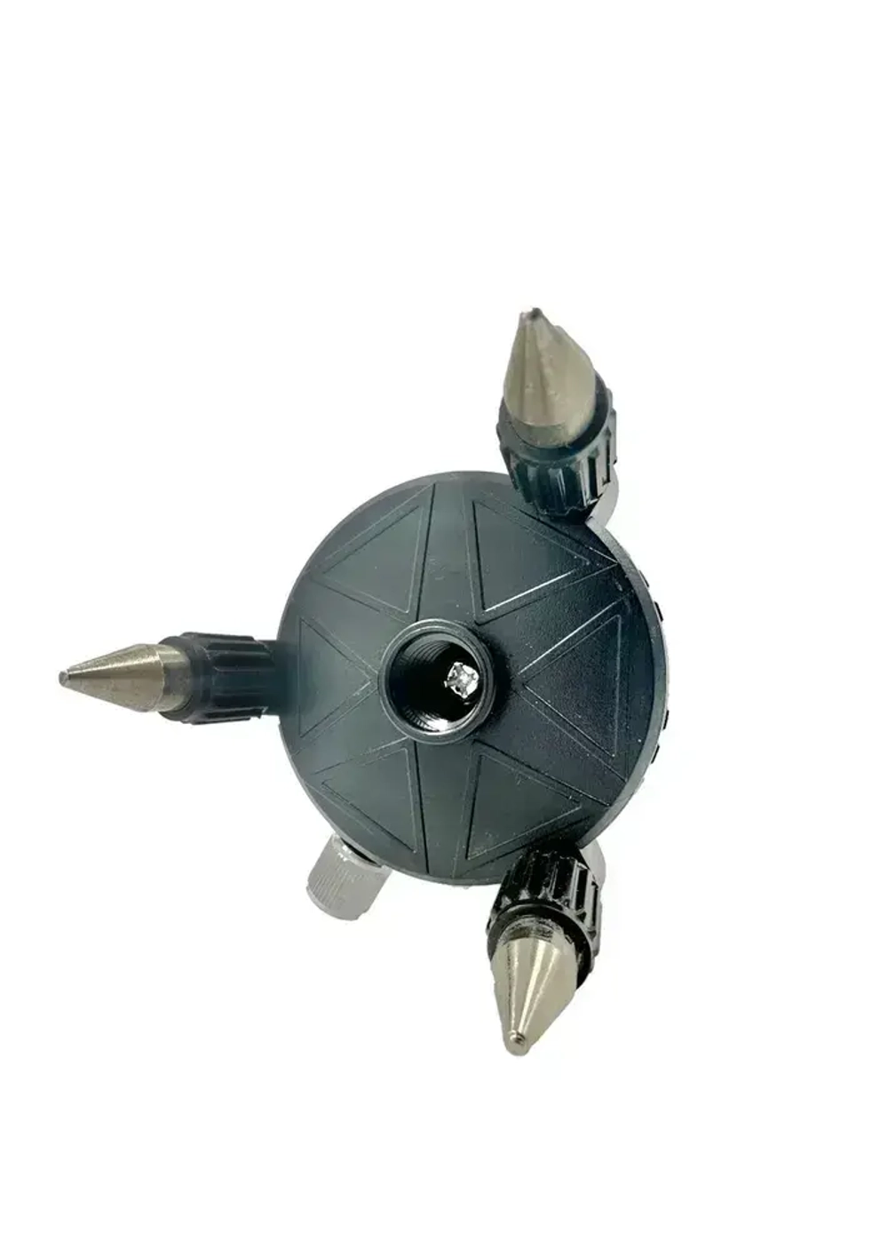 База 360 / тренога для лазерного уровня площадка станция