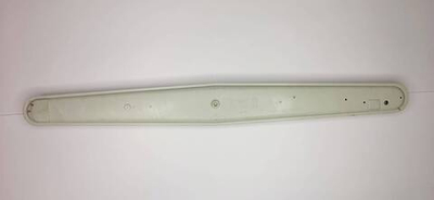 10 Импеллер верхний (разбрызгиватель) для посудомоечной машины Electrolux 11180035 б/у