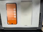 Смартфон Xiaomi 12 Lite 8/128 ГБ RU, Dual nano SIM, черный