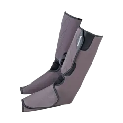 Массажер для ног Ergonova FootBase