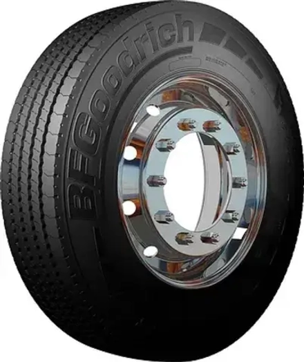 BFGoodrich Route Control S 12x22,5 152/148L (Рулевая ось)