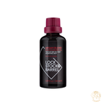 LS&B Argan Blend Shave Oil аргановое масло для бритья и ухода за бородой