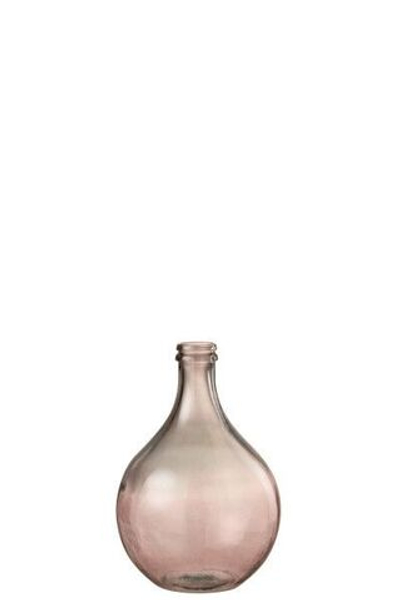 Ваза "Лиссабон" 28x29x43см