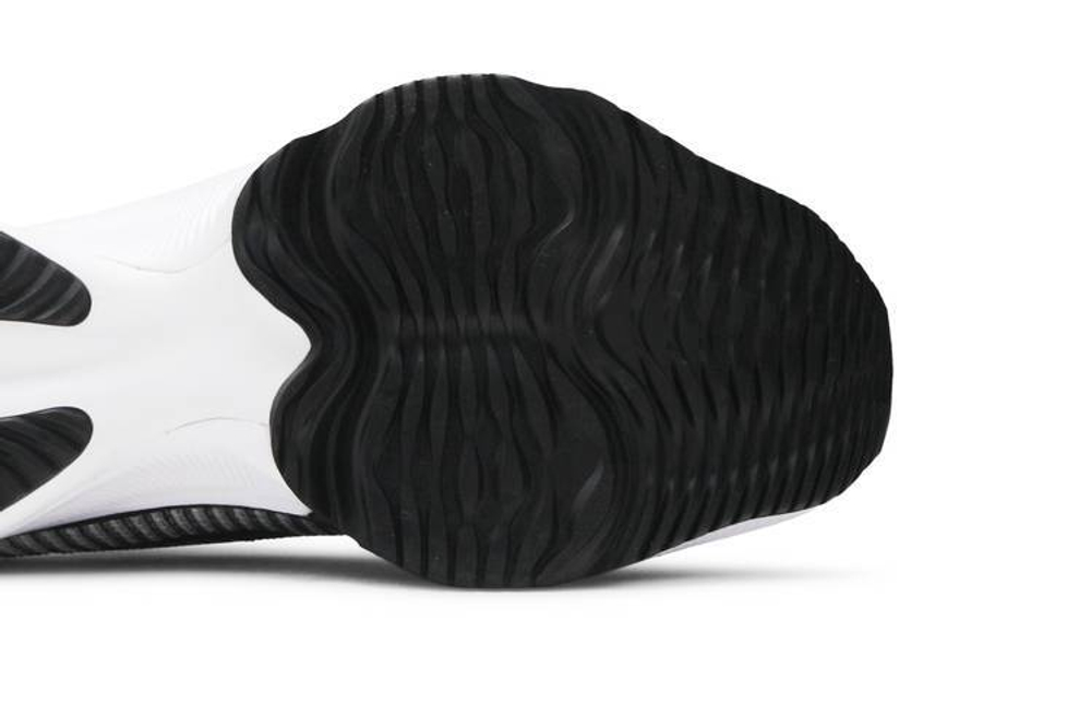 Кроссовки Nike Air Zoom Tempo Next