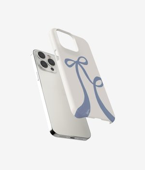 Чехол TWILLY SORBET для iPhone