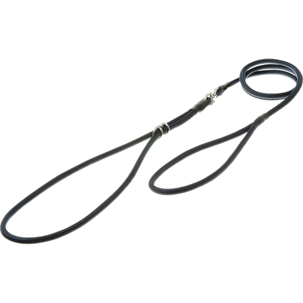 V.I.PET Ринговка круглая, 6 мм