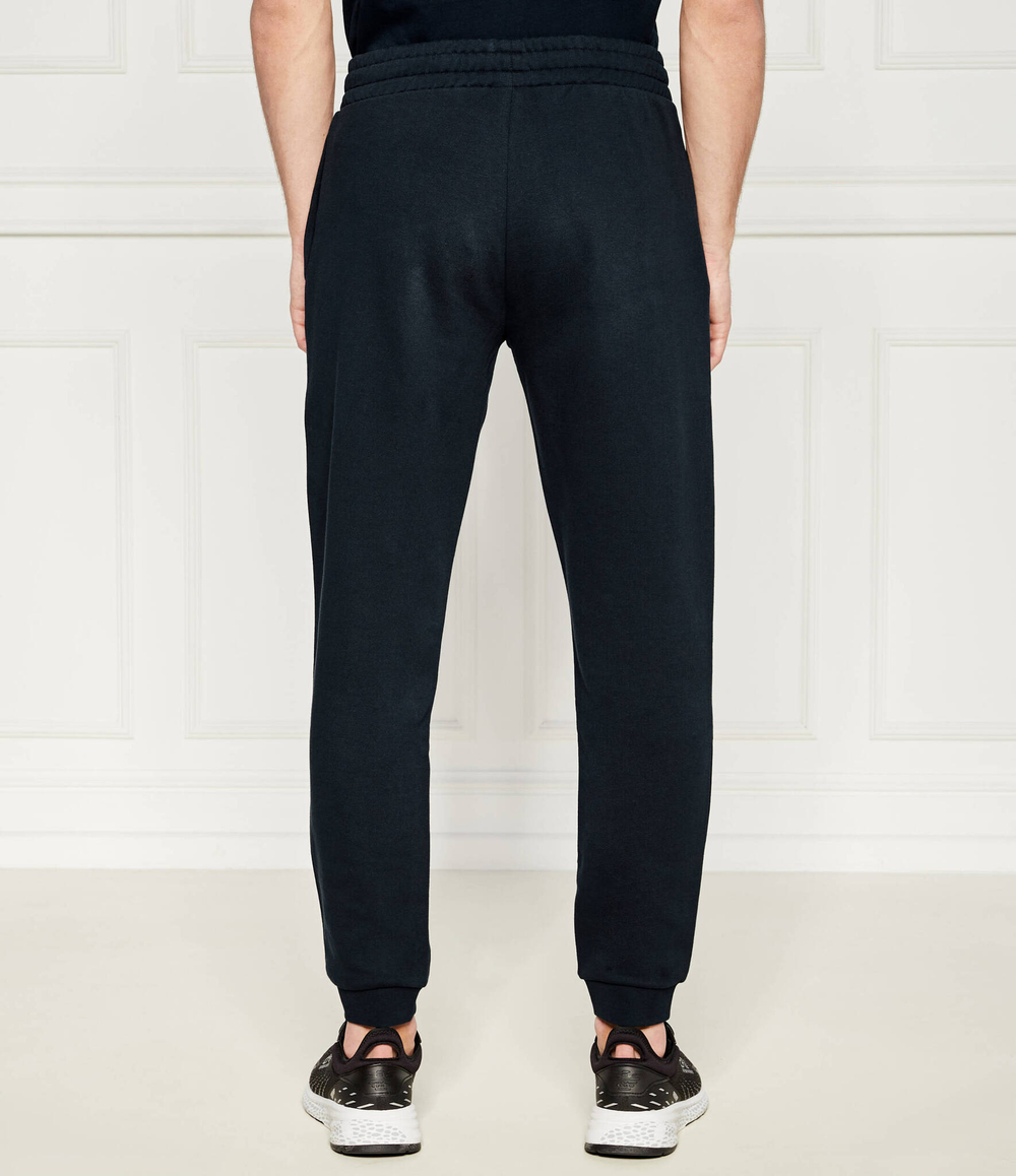 Спортивные штаны EA7 - темно-синий(6DPP59 PJSHZ)