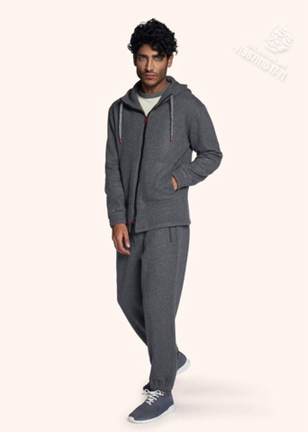 Спортивный костюм Kiton