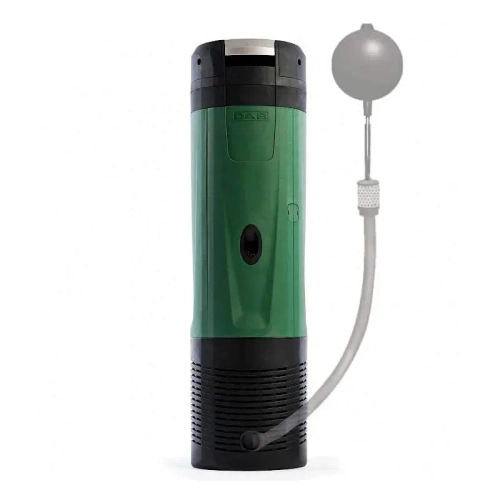 Насос колодезный DAB ESYDIVER X 55/120, 60195079