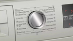 Сушильная машина BOSCH WTG8641XME