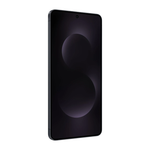 Смартфон Samsung Galaxy S25 Edge 12 ГБ | 512 ГБ («Угольно-чёрный титан» | Titanium Jetblack) (Snapdragon)