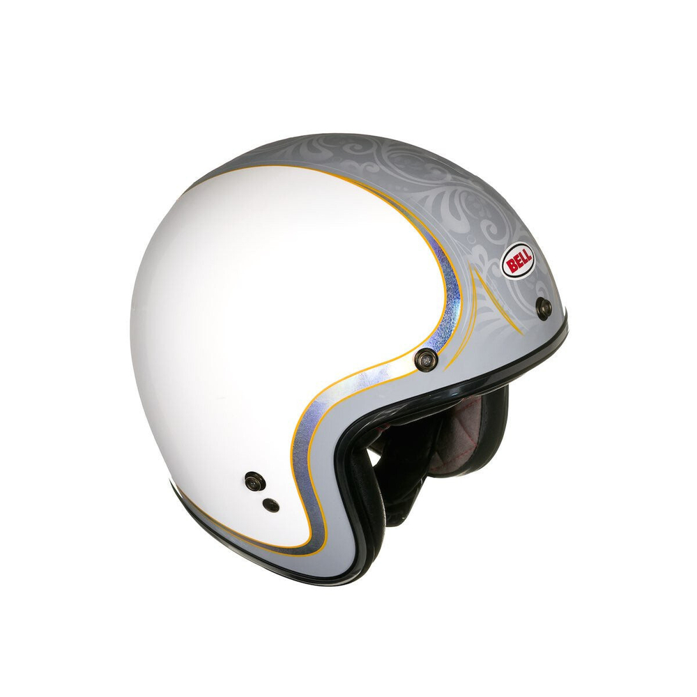 Шлем BELL Custom 500 Headcase