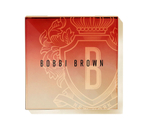 Bobbi Brown Highlighting Powder Компактная пудра для придания сияния