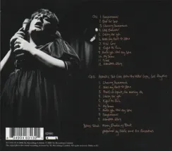 Adele - 19 - deluxe 2CD